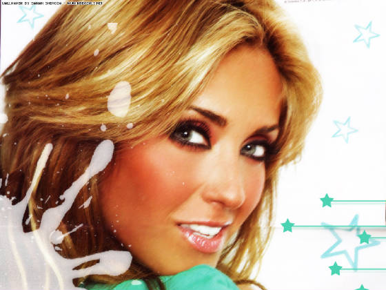 anahi1.jpg