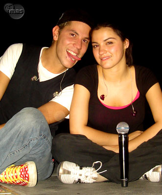200723141511174680901.jpg