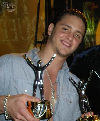 200751434101168029250.jpg