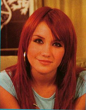 dulcemaria.jpg