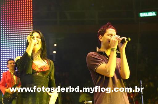 hmd5gsrfeagcjgvyit1567121454dyifji1vdg_grd.jpg