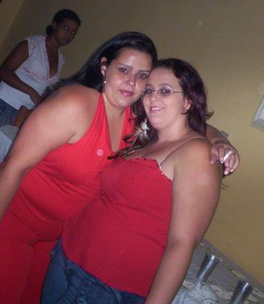 imagem.jpg