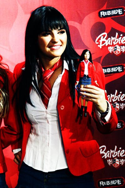 maite.jpg